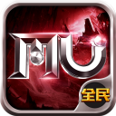歌手排名