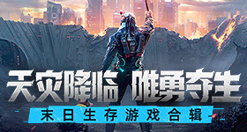 微信多项新功能