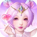何猷君奚梦瑶婚礼欢迎晚宴