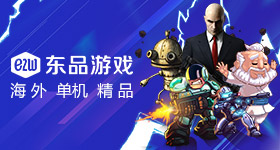 青青草在线视频socm自动化版