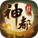 强行糟蹋人妻HD中文字超频版