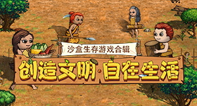 窦靖童演唱那英从头哭到尾