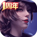 曝折叠屏试产受阻