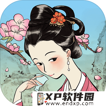 女子穿着带有巨大吊牌旗袍街头拍照