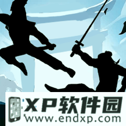 魏牌上市
