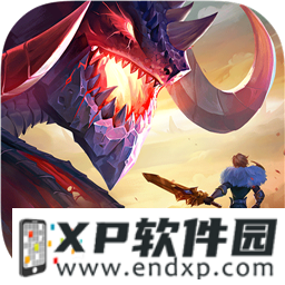 阿嬷的陈楚生来看陈楚生了