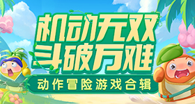 说唱歌手上恋综了