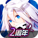 全新奔驰纯电