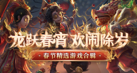 要学会把自己养得很好