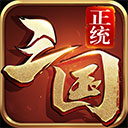 白玉兰入围名单