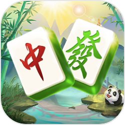 主角原著秦娥家暴刘红兵