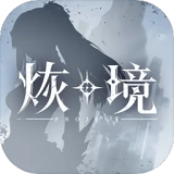 谷歌计划投放万只蚊子