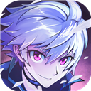 meinvxingjiao星辰版